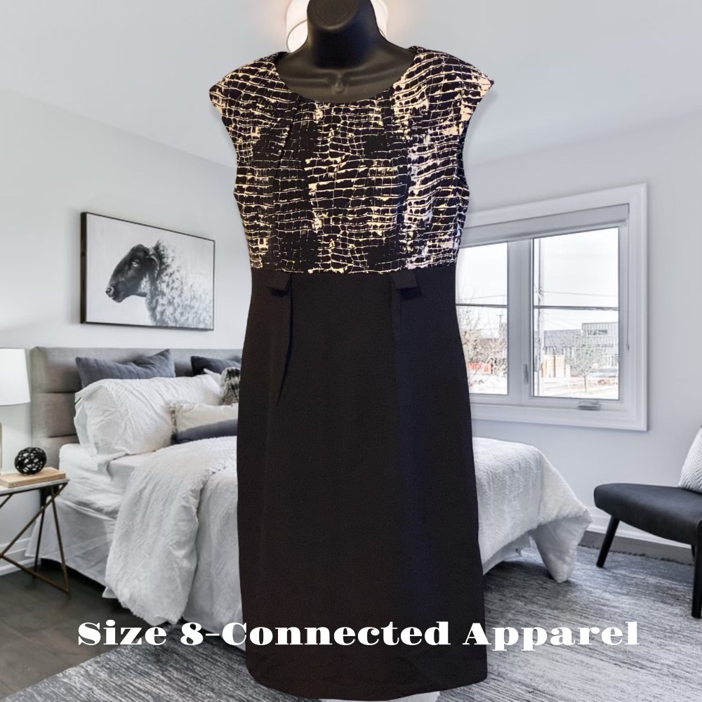 Business/Work Attire